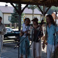 Zobacz w powiększeniu: Dożynki Gminne Baranów 2025 (20)